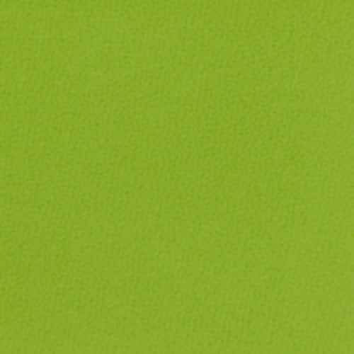 Craft Lime Puff HTV Vinyl 12" x 10"
