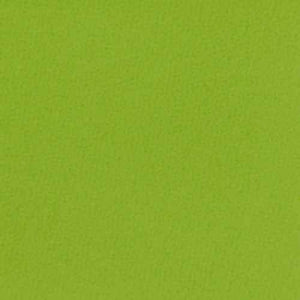 Craft Lime Puff HTV Vinyl 12" x 10"