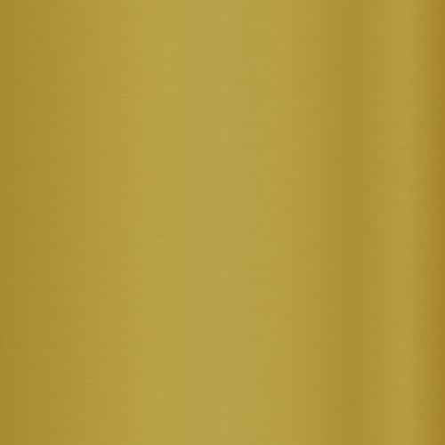 Xvinyl Gold (Matt) Metallic Heat Transfer Vinyl