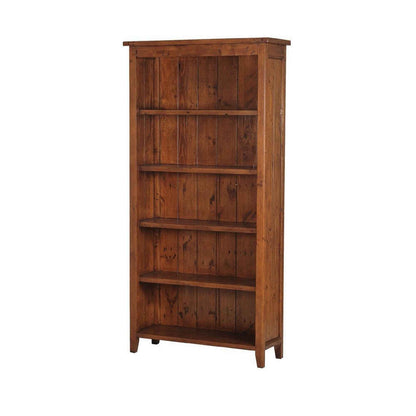 Inglewood Bookcase