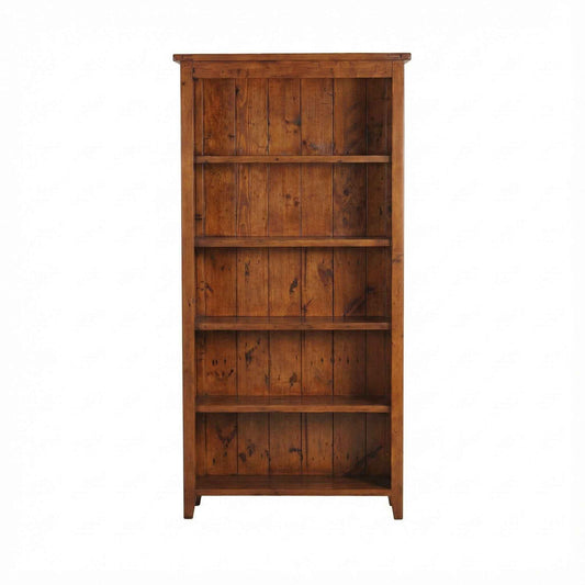 Inglewood Bookcase