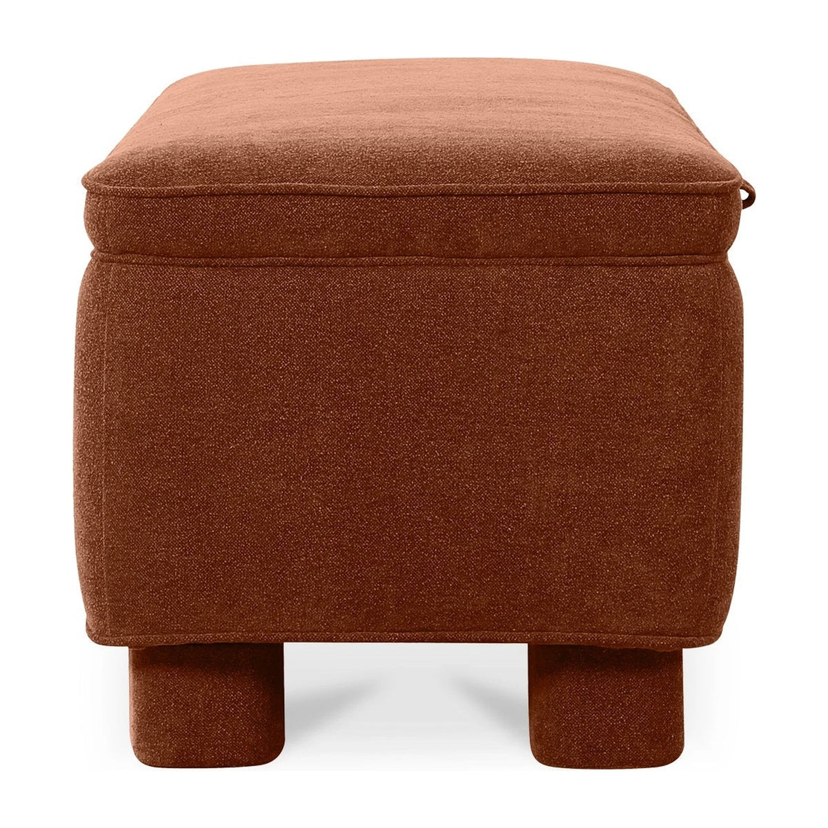 Isla Storage Bench