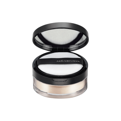 JUNGSAEMMOOL Essential Powder Illuminator