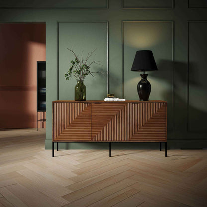 Kensington Sideboard