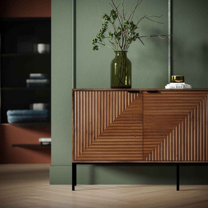 Kensington Sideboard