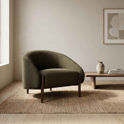 Kestrel Accent Chair