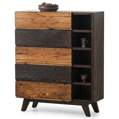 Kuressaare Shelf