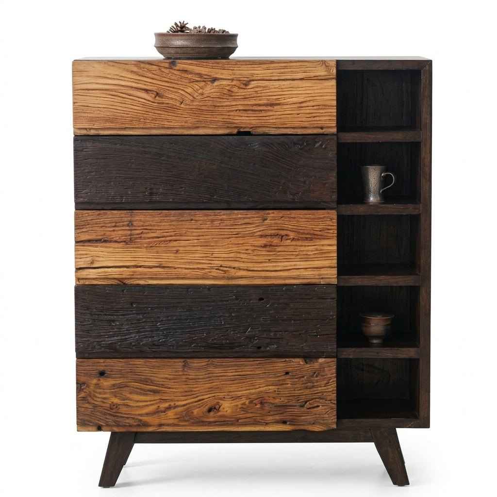 Kuressaare Shelf
