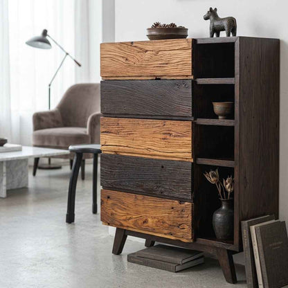 Kuressaare Shelf