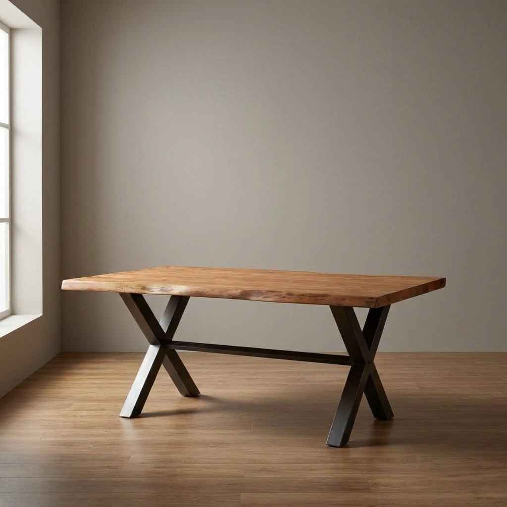 Lindale Dining Table