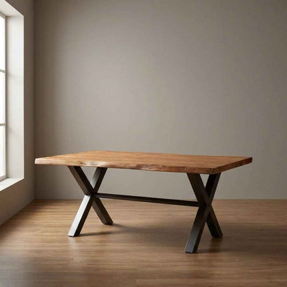 Lindale Dining Table