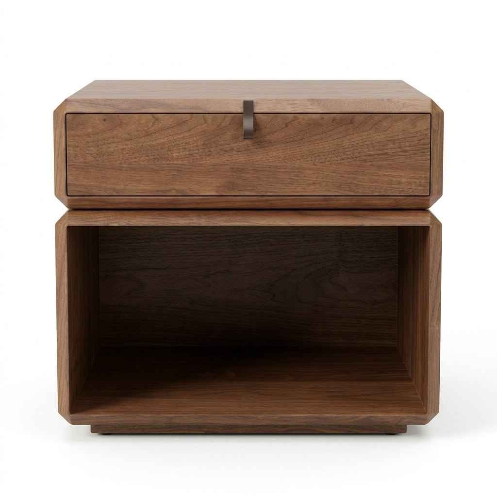 Linnea Nightstand