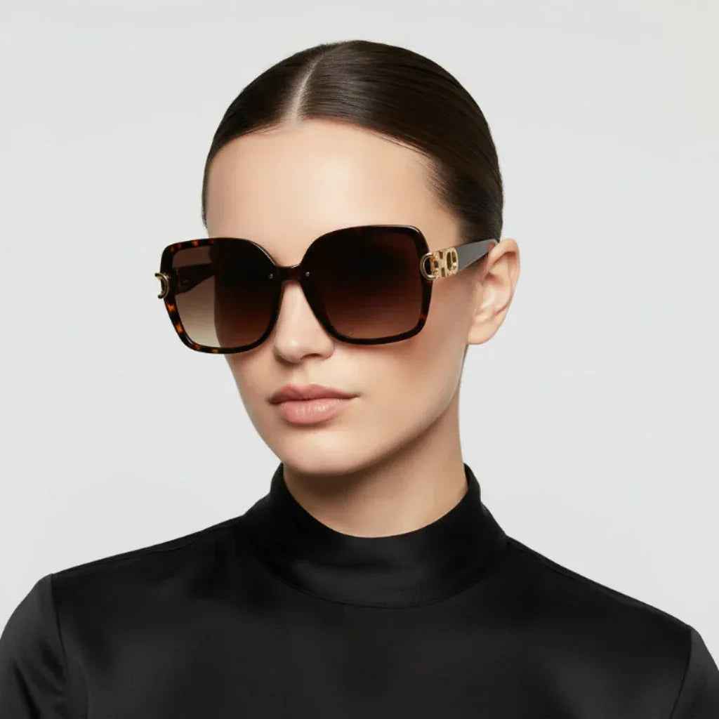 Lunette de soleil CoG Fanny