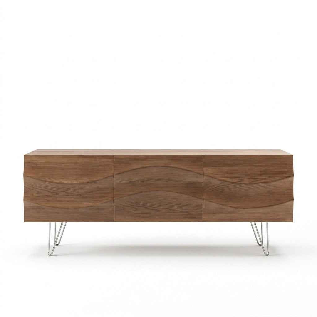 Lysaker Sideboard