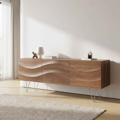 Lysaker Sideboard