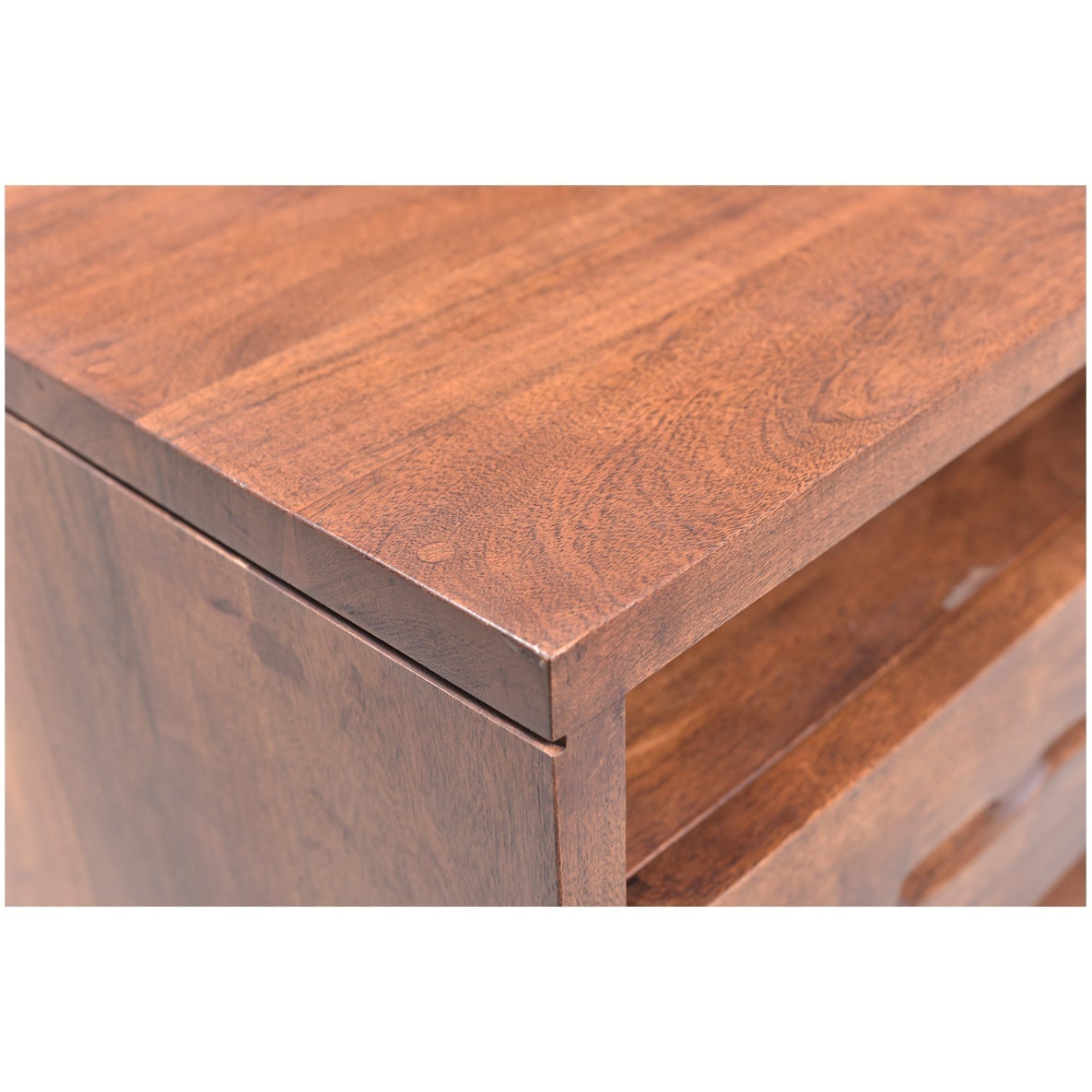 Mahajanga Nightstand