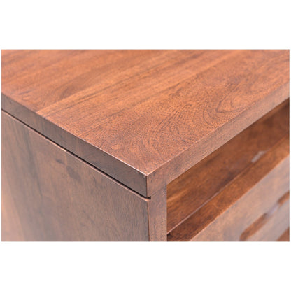 Mahajanga Nightstand