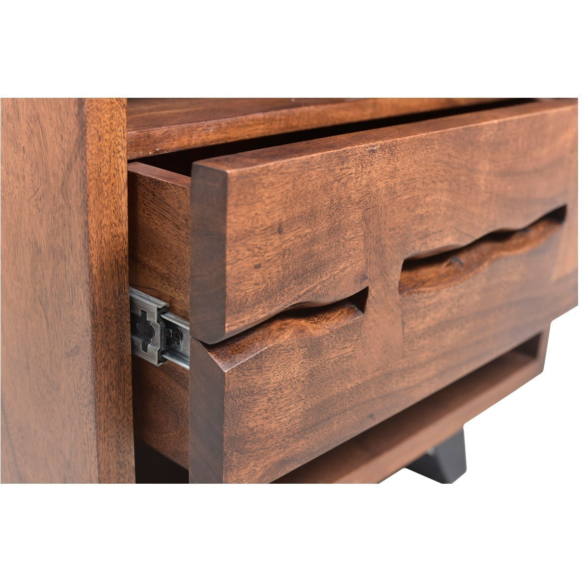 Mahajanga Nightstand