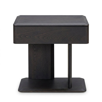 Martin Upholstered King Bed