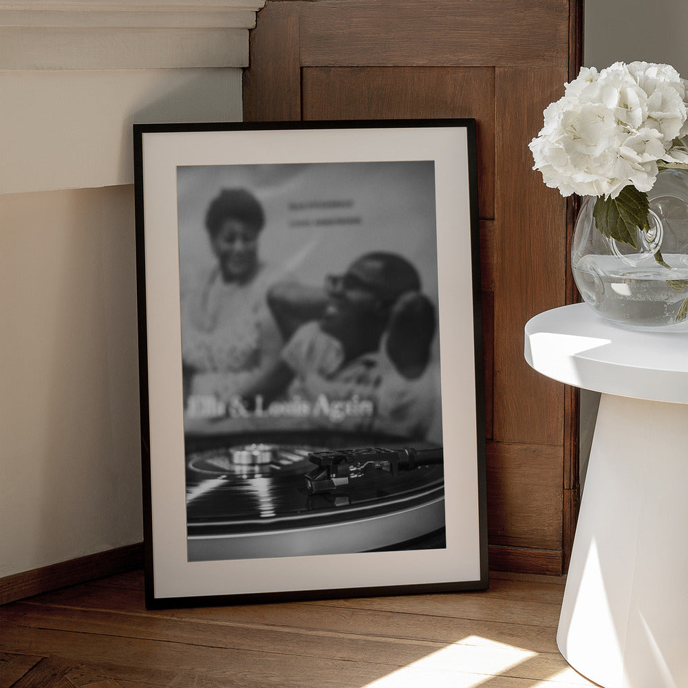 Wall art Vinyl_003