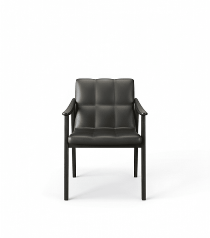 Metropolitan Grand Dining Room Set with 6-8 Chairs