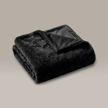 mini pixie throw