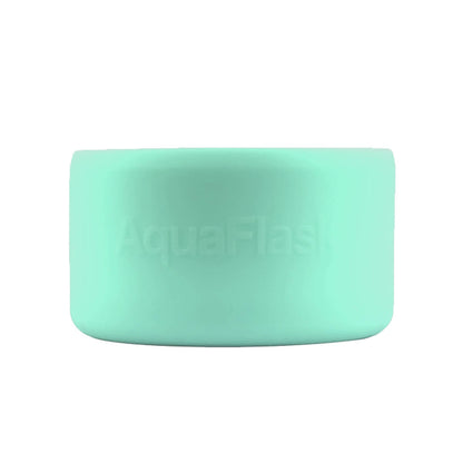 AquaFlask Silicone Boot for 14oz–22oz Bottles Non-Slip Protective Sleeve