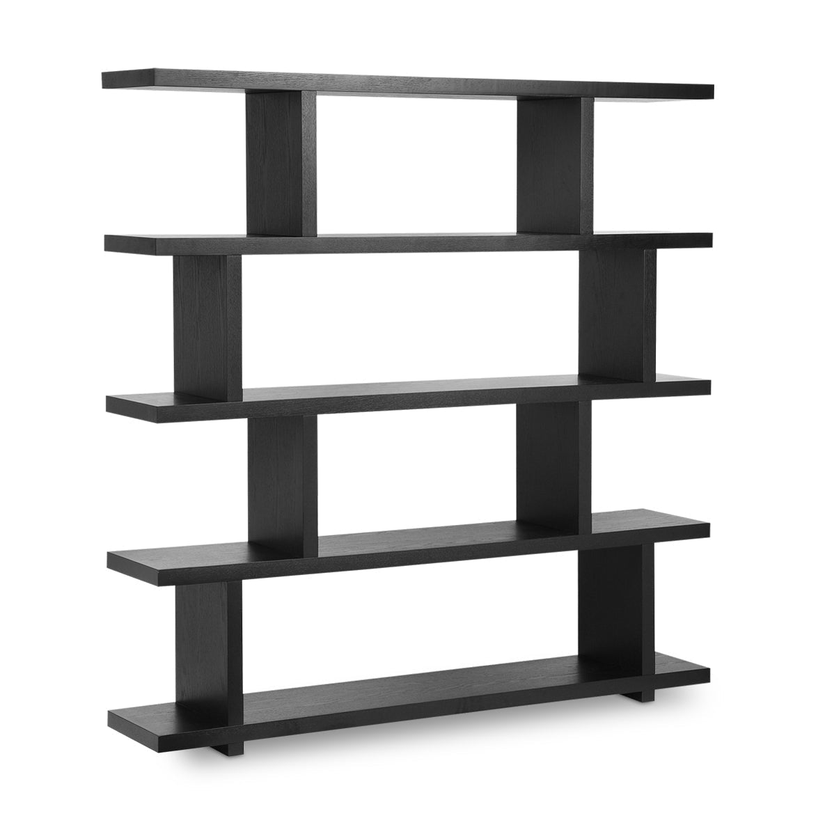 Moshi Large Shelf
