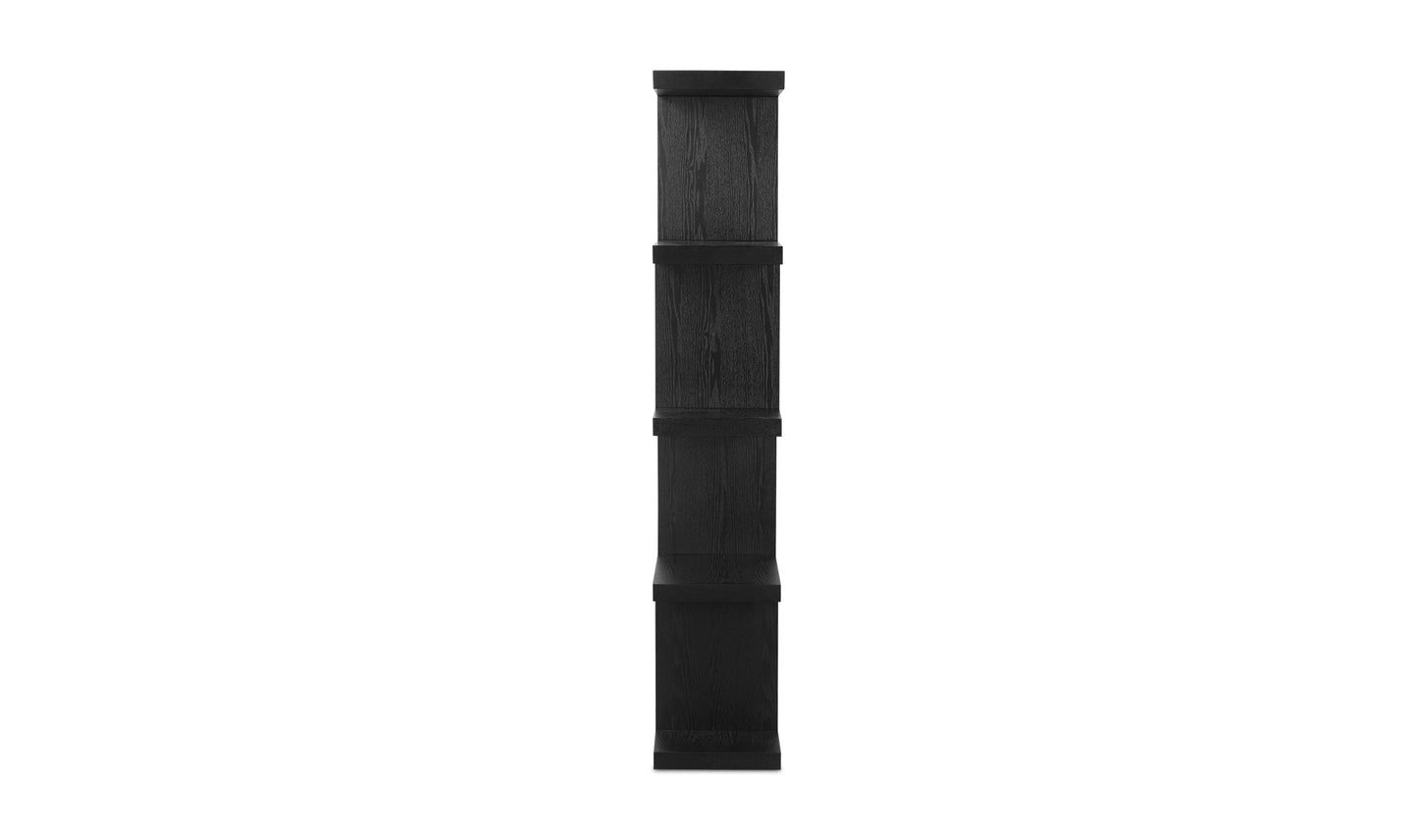 Moshi Large Shelf