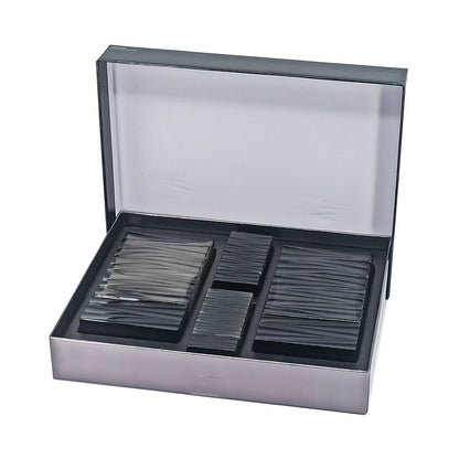 MISSHA Extreme Renew Special Gift Set