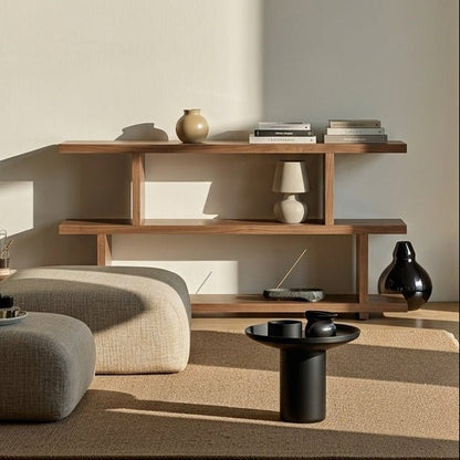 Mochi Small Shelf