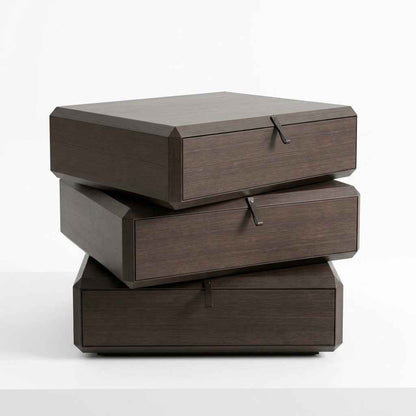 Modena Nightstand