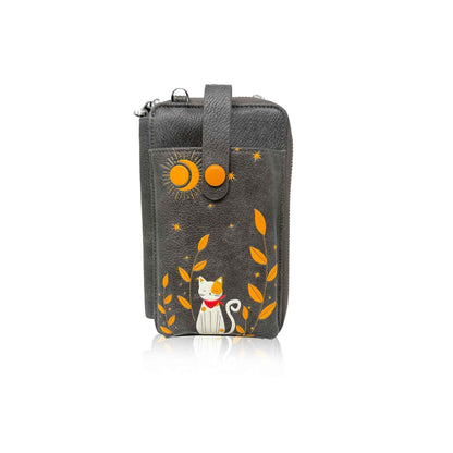 Moonlight Smartphone