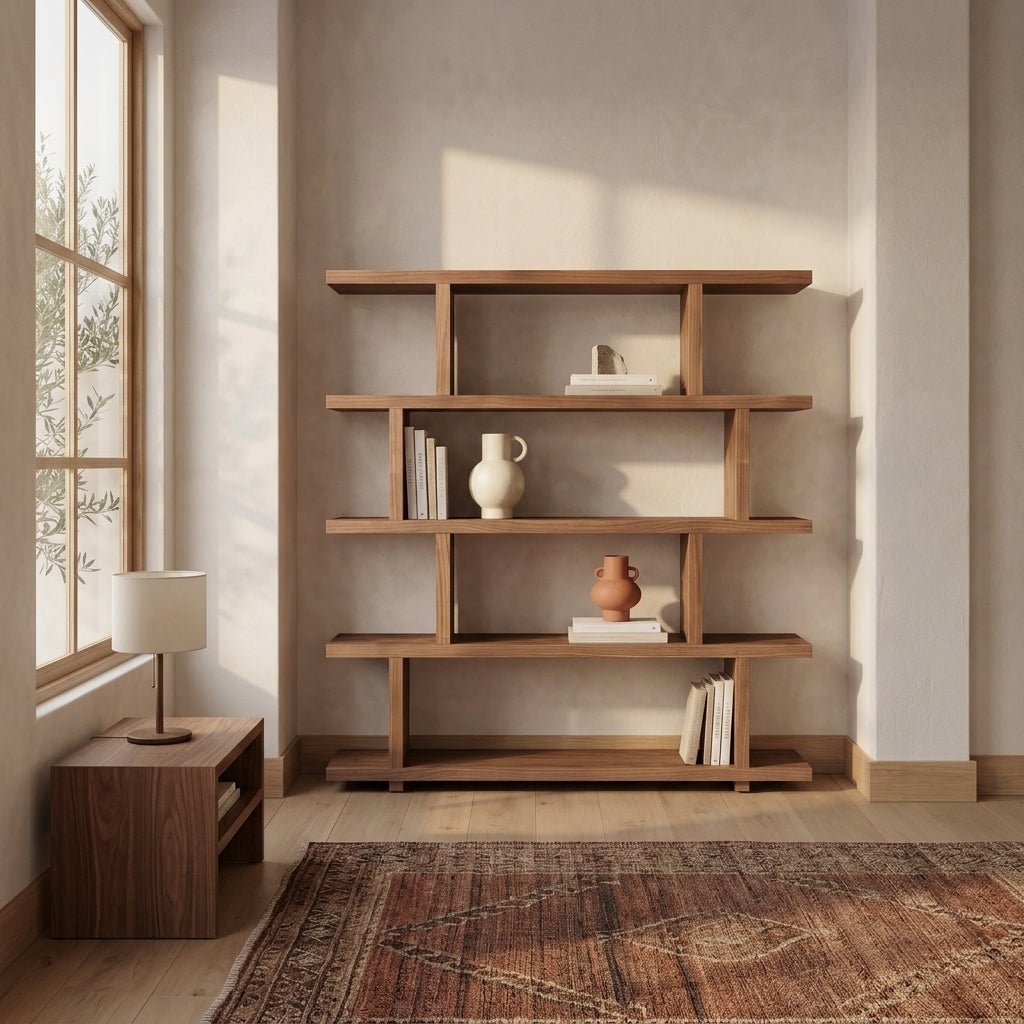 Moshi Large Shelf
