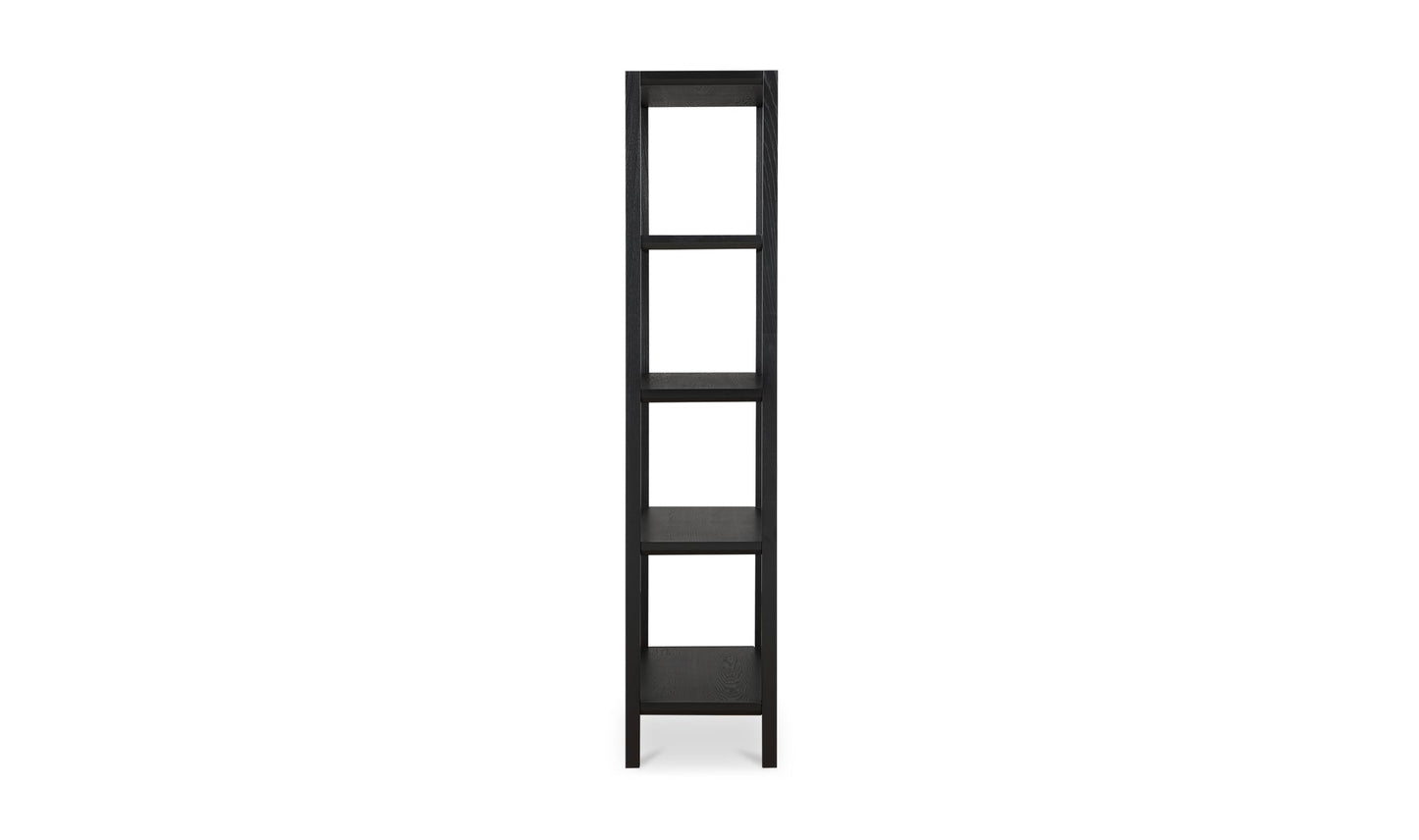 Nantong Bookcase