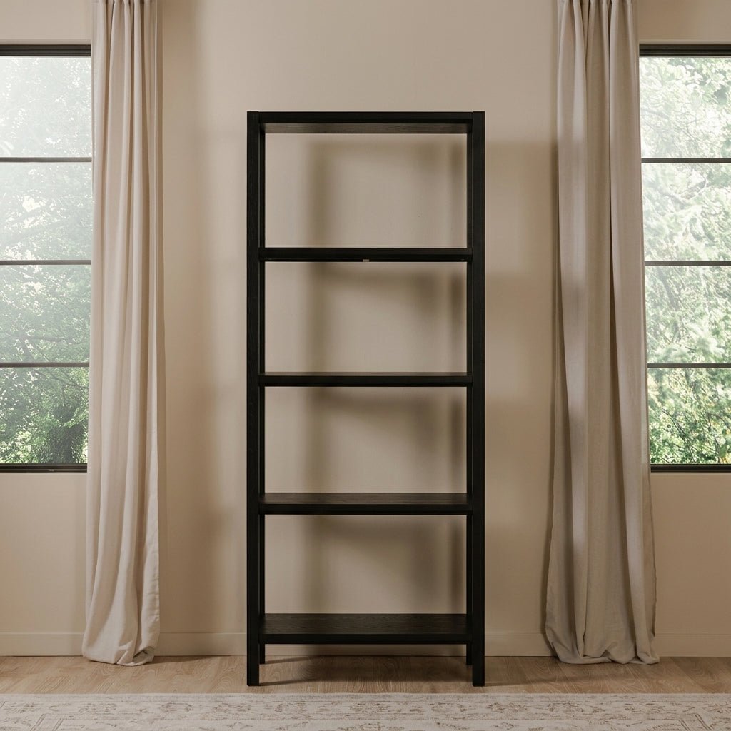 Nantong Bookcase
