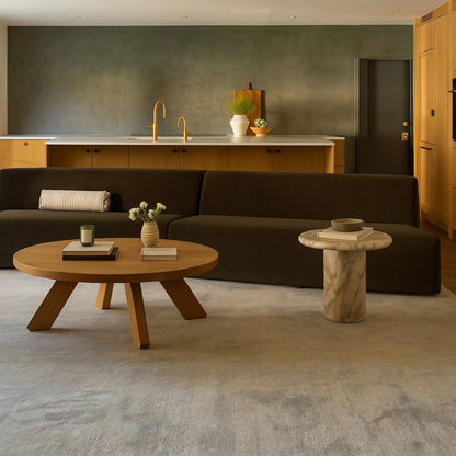 Naomi Modular Sectional