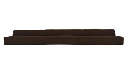 Naomi Modular Sectional