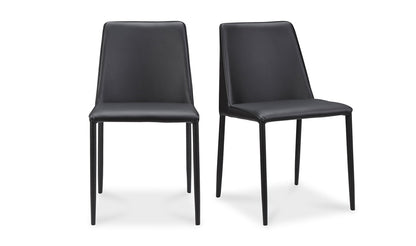 Natal Dining Chair (Set of Two)