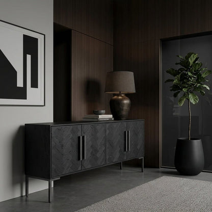 Nazca Sideboard