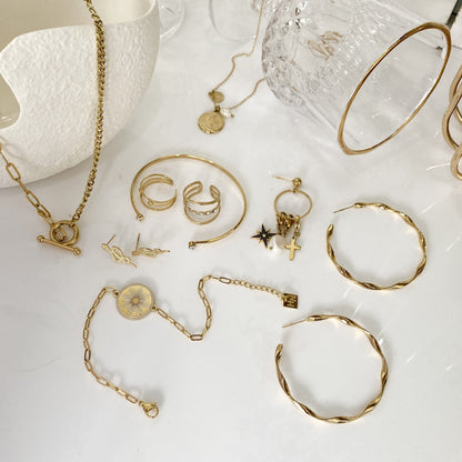 MEGAN Bracelet