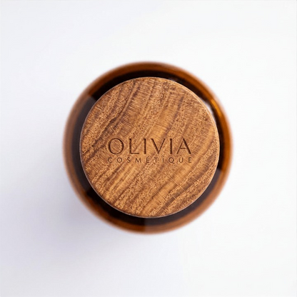 Lotion pour le Corps Tonique