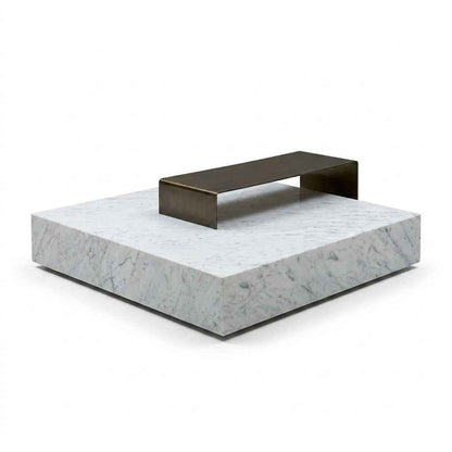 Oreo Coffee Table