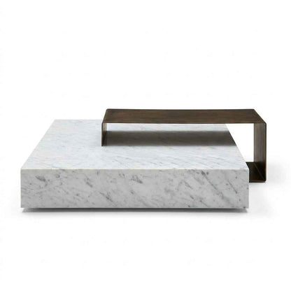 Oreo Coffee Table