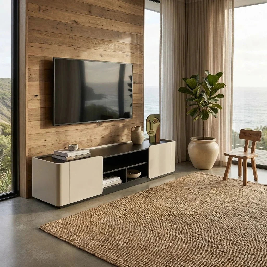 Oslo TV Stand