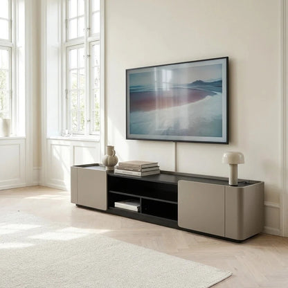 Oslo TV Stand