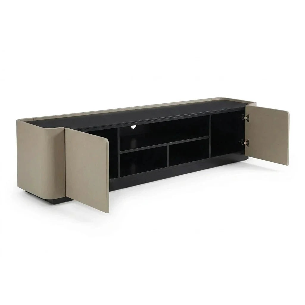 Oslo TV Stand