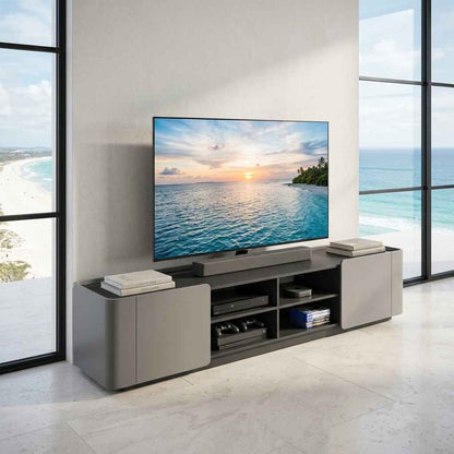 Oslo TV Stand