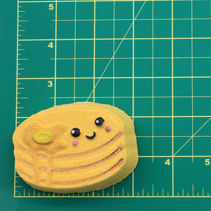 Mini Pancake