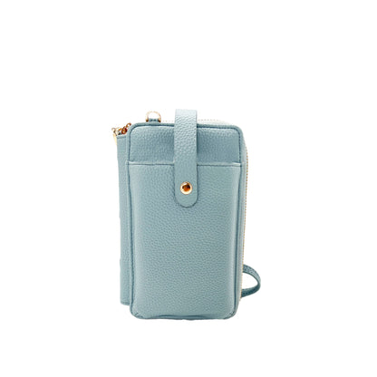 Pastel Smartphone FW26